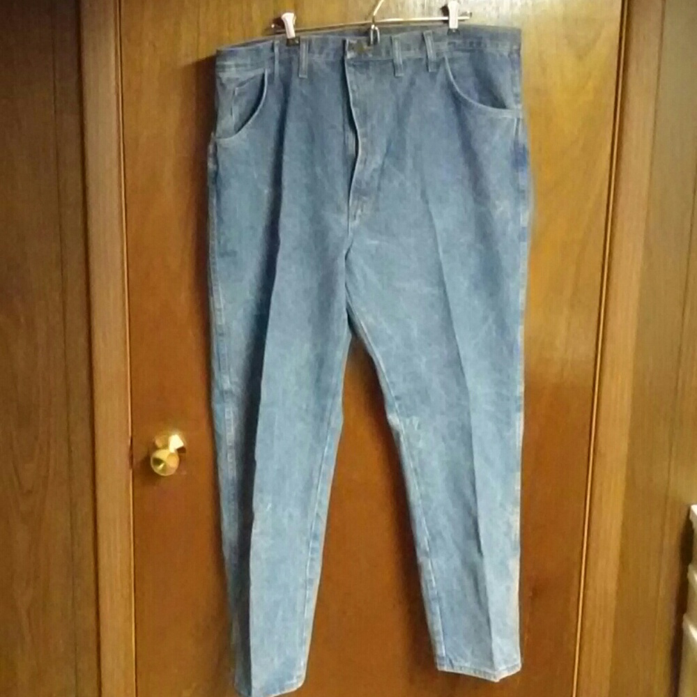 Men's Jeans